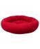 HMR EKO SİMİT YATAK BORDO