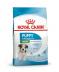 ROYAL CANIN MINI PUPPY KÜÇÜK IRK YAVRU KÖPEK MAMASI 2 KG