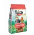 BEAK'S DELUXE PARAKET YEMİ 500 GR