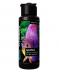 CRYSTALPRO SPOTEX (BEYAZ BENEK) 125 ML