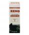 ZENO CAT & DOG SALMON OIL (SOMON YAĞI) 150 ML