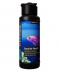 CRYSTALPRO BACTO FEED 125 ML