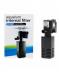 SOBO WP-950F İÇ FİLTRE 6W 500L/H