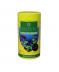 ROTIFISH CICHLID GREEN SMALL 100 ML - 40 GR