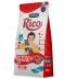 RICO YETİŞKİN KEDİ MAMASI KUZU ETLİ 15 KG