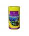 ROTIFISH TROPICAL FISH FEED 100 ML / 35 GR