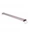 ORIONLED A-60 LED ARMATÜR İKİ SIRALI 60 CM