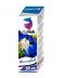 VITAFISH MACROFISH 50 CC - 12'Lİ