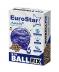 EUROSTAR AQUACLAY BİYOLOJİK FİLTRE MALZEMESİ 500 ML