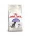 ROYAL CANIN STERILISED 37 (KISIRLAŞTIRILMIŞ) KEDİ MAMASI 2 KG