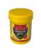 ROTIFISH KABUKSUZ ARTEMIA YUMURTASI 15 GR - 12'Lİ