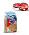 VİVİD MEYVELİ EKO MUHABBET YEMİ 1000 GR