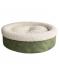 HMR COMFORT SİMİT YATAK HAKİ