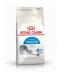ROYAL CANIN INDOOR KEDİ MAMASI 2 KG
