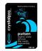 CRYSTALPRO PURISEN (ORGANİK KİRLİLİK GİDERİCİ) 100 ML