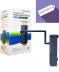 SOBO WP 300F İÇ FİLTRE150 L/H
