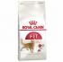 ROYAL CANIN FIT 32 YETİŞKİN KEDİ MAMASI 15 KG