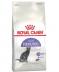 ROYAL CANIN STERILISED 37 (KISIRLAŞTIRILMIŞ) KEDİ MAMASI 15 KG
