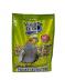 VİVİD PARAKEET YEMİ 500 GR