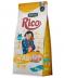 RICO YETİŞKİN KEDİ MAMASI TAVUKLU 15 KG