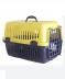 PET STYLE KEDİ KÖPEK TAŞIMA BÜYÜK BOY (PLASTİK KAPILI)