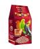 EUROGOLD GRIT KUŞ KUMU 250 GR 10'LU
