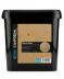 SILICA SAND PREMIUM SİLİS KUM 0,5 - 2 MM 12 KG
