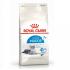 ROYAL CANIN INDOOR  7 YAŞ KEDİ MAMASI 1.5 KG