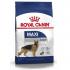 ROYAL CANIN MAXI ADULT BÜYÜK IRK YETİŞKİN KÖPEK MAMASI 15 KG