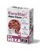 EUROSTAR HEXAGON SERAMİK HALKA 500 ML