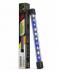 COCO SU ALTI LED LAMBA MAVİ 30 CM