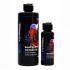 CRYSTALPRO CICHLID MINERALS 125 ML