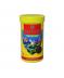 ROTIFISH GOLDFISH GRANUL 100 ML - 40 GR