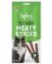 REFLEX KEDİ ÖDÜL STICKS TAVUK & ÖRDEK ETLİ 3 X 5 GR