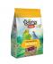 BEAK'S DELUXE KABUKSUZ MUHABBET YEMİ 400 GR