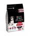 PRO PLAN MEDIUM (ORTA IRK) PUPPY (YAVRU) KÖPEK MAMASI SOMONLU 3 KG