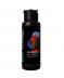 CRYSTALPRO CICHLID MINERALS 125 ML