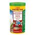 SERA POND MIX ROYAL 1000 ML / 185 GR