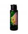 CRYSTALPRO DISCUS MINERALS 125 ML