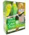 VİTAGOLD YUVA İÇİN ÇAM TALAŞI 200 GR