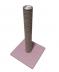 ZENO CAT KEDİ TIRMALAMA 50 CM 5'Lİ