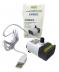 SOBO PD-2 DC KAFA MOTORU 0,5W 200 L/H
