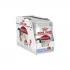 ROYAL CANIN INSTINCTIVE POUCH JELLY 85 GR 12'Lİ