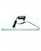 ORIONLED AQUASLIM LED AYDINLATMA 4 RENK KARIŞIK - 30 CM
