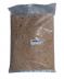 CRISPY KURU KUŞ RENKLENDİRME MAMASI 1 KG (KOVADAN BÖLME)