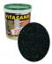 VİTASAND PRO-89 YIKANMIŞ SİYAH BİTKİ KUMU 2 MM 8,5 KG