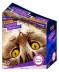 ZONAKS KEDİ PROBİYOTİK TOZ 1 GR - 30'LU KUTU