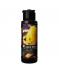 CRYSTALPRO AQUA BLACK TROPİKAL SU DÜZENLEYİCİ (SU ESKİTİCİ) 125 ML