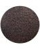 ROTIFISH DİP YEMİ 1 MM 1 KG