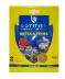 ROTIFISH BETTA & TETRA GRANÜL 15 GR (ZARF)